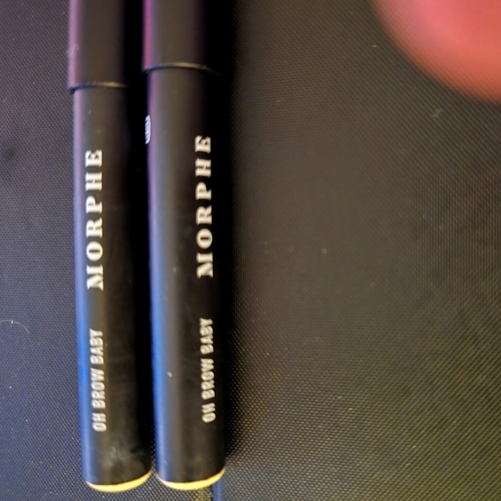 MORPHE brow Highlighter